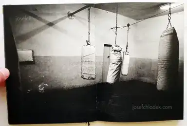 Sample page 11 for book "Huseynov, Ilkin – Ilkin Huseynov - Mühit (Second Edition)" Sample page 11 for book "Huseynov, Ilkin – Ilkin Huseynov - Mühit (Second Edition)"