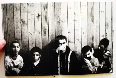 Sample page 10 for book "Huseynov, Ilkin – Ilkin Huseynov - Mühit (Second Edition)" Sample page 10 for book "Huseynov, Ilkin – Ilkin Huseynov - Mühit (Second Edition)"