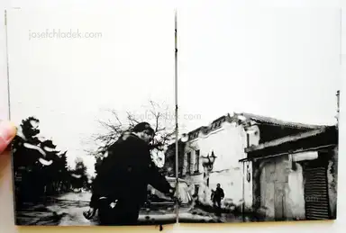 Sample page 9 for book "Huseynov, Ilkin – Ilkin Huseynov - Mühit (Second Edition)" Sample page 9 for book "Huseynov, Ilkin – Ilkin Huseynov - Mühit (Second Edition)"