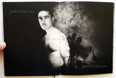 Sample page 8 for book "Huseynov, Ilkin – Ilkin Huseynov - Mühit (Second Edition)" Sample page 8 for book "Huseynov, Ilkin – Ilkin Huseynov - Mühit (Second Edition)"