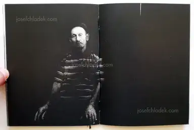 Sample page 7 for book "Huseynov, Ilkin – Ilkin Huseynov - Mühit (Second Edition)" Sample page 7 for book "Huseynov, Ilkin – Ilkin Huseynov - Mühit (Second Edition)"