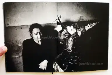 Sample page 6 for book "Huseynov, Ilkin – Ilkin Huseynov - Mühit (Second Edition)" Sample page 6 for book "Huseynov, Ilkin – Ilkin Huseynov - Mühit (Second Edition)"