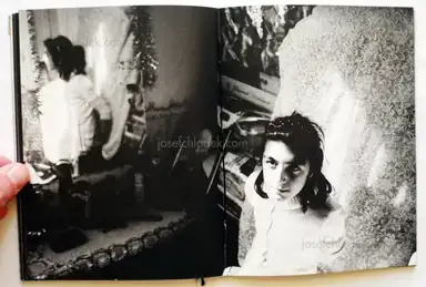 Sample page 5 for book "Huseynov, Ilkin – Ilkin Huseynov - Mühit (Second Edition)" Sample page 5 for book "Huseynov, Ilkin – Ilkin Huseynov - Mühit (Second Edition)"