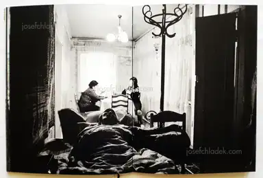 Sample page 4 for book "Huseynov, Ilkin – Ilkin Huseynov - Mühit (Second Edition)" Sample page 4 for book "Huseynov, Ilkin – Ilkin Huseynov - Mühit (Second Edition)"