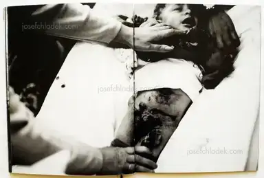 Sample page 3 for book "Huseynov, Ilkin – Ilkin Huseynov - Mühit (Second Edition)" Sample page 3 for book "Huseynov, Ilkin – Ilkin Huseynov - Mühit (Second Edition)"