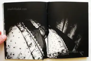 Sample page 2 for book "Huseynov, Ilkin – Ilkin Huseynov - Mühit (Second Edition)" Sample page 2 for book "Huseynov, Ilkin – Ilkin Huseynov - Mühit (Second Edition)"