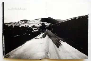 Sample page 1 for book "Huseynov, Ilkin – Ilkin Huseynov - Mühit (Second Edition)" Sample page 1 for book "Huseynov, Ilkin – Ilkin Huseynov - Mühit (Second Edition)"