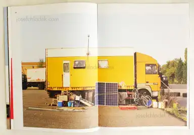 Sample page 12 for book "Berkers, Angeniet – Angeniet Berkers- 15 m2 of freedom" Sample page 12 for book "Berkers, Angeniet – Angeniet Berkers- 15 m2 of freedom"