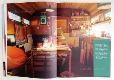 Sample page 11 for book "Berkers, Angeniet – Angeniet Berkers- 15 m2 of freedom" Sample page 11 for book "Berkers, Angeniet – Angeniet Berkers- 15 m2 of freedom"