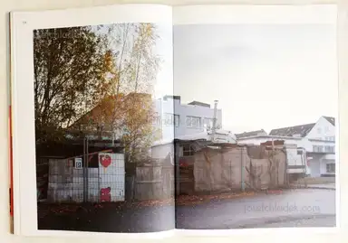 Sample page 3 for book "Berkers, Angeniet – Angeniet Berkers- 15 m2 of freedom" Sample page 3 for book "Berkers, Angeniet – Angeniet Berkers- 15 m2 of freedom"