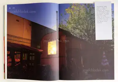 Sample page 2 for book "Berkers, Angeniet – Angeniet Berkers- 15 m2 of freedom" Sample page 2 for book "Berkers, Angeniet – Angeniet Berkers- 15 m2 of freedom"