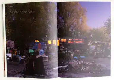 Sample page 1 for book "Berkers, Angeniet – Angeniet Berkers- 15 m2 of freedom" Sample page 1 for book "Berkers, Angeniet – Angeniet Berkers- 15 m2 of freedom"