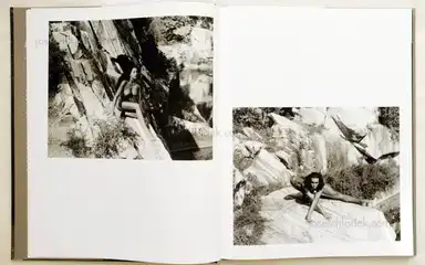 Sample page 9 for book "Ortner, Jon – Jon Ortner - Peak Of Perfection" Sample page 9 for book "Ortner, Jon – Jon Ortner - Peak Of Perfection"