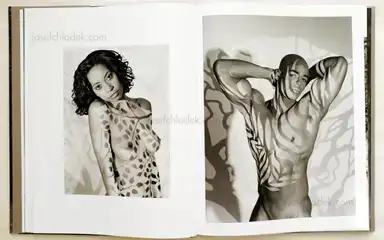 Sample page 7 for book "Ortner, Jon – Jon Ortner - Peak Of Perfection" Sample page 7 for book "Ortner, Jon – Jon Ortner - Peak Of Perfection"