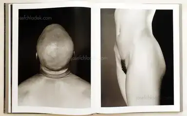 Sample page 6 for book "Ortner, Jon – Jon Ortner - Peak Of Perfection" Sample page 6 for book "Ortner, Jon – Jon Ortner - Peak Of Perfection"