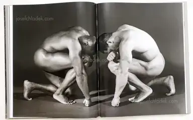 Sample page 5 for book "Ortner, Jon – Jon Ortner - Peak Of Perfection" Sample page 5 for book "Ortner, Jon – Jon Ortner - Peak Of Perfection"