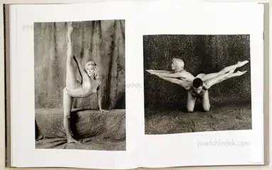 Sample page 4 for book "Ortner, Jon – Jon Ortner - Peak Of Perfection" Sample page 4 for book "Ortner, Jon – Jon Ortner - Peak Of Perfection"