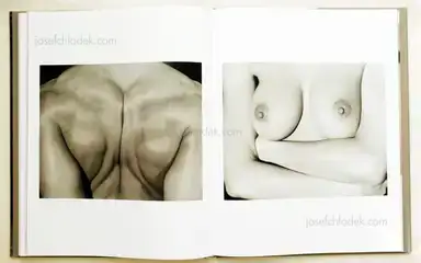 Sample page 3 for book "Ortner, Jon – Jon Ortner - Peak Of Perfection" Sample page 3 for book "Ortner, Jon – Jon Ortner - Peak Of Perfection"