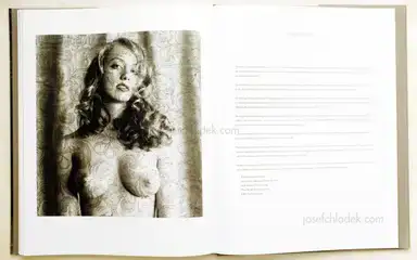 Sample page 1 for book "Ortner, Jon – Jon Ortner - Peak Of Perfection" Sample page 1 for book "Ortner, Jon – Jon Ortner - Peak Of Perfection"