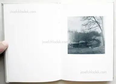 Sample page 12 for book "Racoń, Krzysztof – Krzysztof Racoń - Rura" Sample page 12 for book "Racoń, Krzysztof – Krzysztof Racoń - Rura"