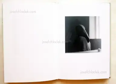 Sample page 11 for book "Racoń, Krzysztof – Krzysztof Racoń - Rura" Sample page 11 for book "Racoń, Krzysztof – Krzysztof Racoń - Rura"