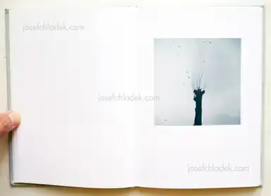 Sample page 10 for book "Racoń, Krzysztof – Krzysztof Racoń - Rura" Sample page 10 for book "Racoń, Krzysztof – Krzysztof Racoń - Rura"