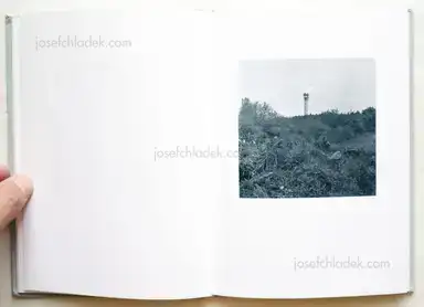 Sample page 9 for book "Racoń, Krzysztof – Krzysztof Racoń - Rura" Sample page 9 for book "Racoń, Krzysztof – Krzysztof Racoń - Rura"