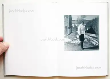 Sample page 8 for book "Racoń, Krzysztof – Krzysztof Racoń - Rura" Sample page 8 for book "Racoń, Krzysztof – Krzysztof Racoń - Rura"