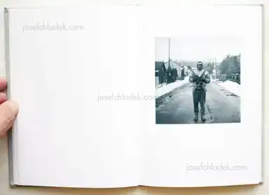 Sample page 7 for book "Racoń, Krzysztof – Krzysztof Racoń - Rura" Sample page 7 for book "Racoń, Krzysztof – Krzysztof Racoń - Rura"