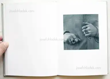 Sample page 6 for book "Racoń, Krzysztof – Krzysztof Racoń - Rura" Sample page 6 for book "Racoń, Krzysztof – Krzysztof Racoń - Rura"