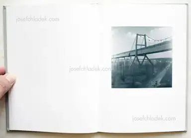 Sample page 5 for book "Racoń, Krzysztof – Krzysztof Racoń - Rura" Sample page 5 for book "Racoń, Krzysztof – Krzysztof Racoń - Rura"