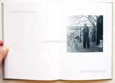 Sample page 3 for book "Racoń, Krzysztof – Krzysztof Racoń - Rura" Sample page 3 for book "Racoń, Krzysztof – Krzysztof Racoń - Rura"