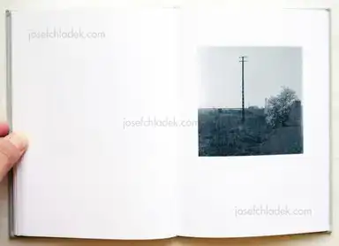 Sample page 2 for book "Racoń, Krzysztof – Krzysztof Racoń - Rura" Sample page 2 for book "Racoń, Krzysztof – Krzysztof Racoń - Rura"