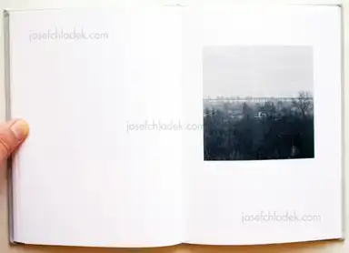 Sample page 1 for book "Racoń, Krzysztof – Krzysztof Racoń - Rura" Sample page 1 for book "Racoń, Krzysztof – Krzysztof Racoń - Rura"