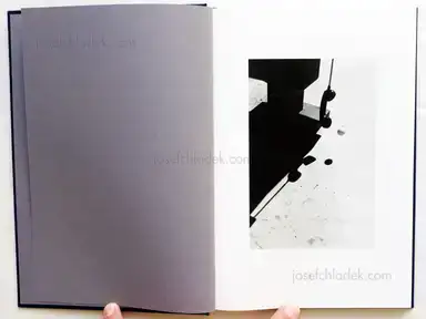 Sample page 15 for book "Maddock, Robin – Robin Maddock - III" Sample page 15 for book "Maddock, Robin – Robin Maddock - III"