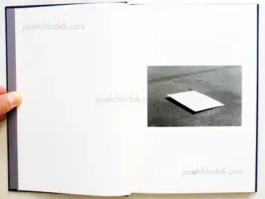 Sample page 14 for book "Maddock, Robin – Robin Maddock - III" Sample page 14 for book "Maddock, Robin – Robin Maddock - III"