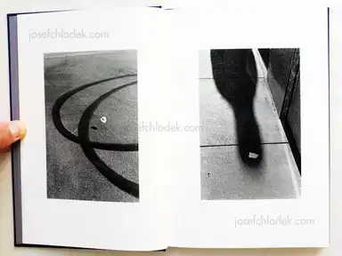 Sample page 13 for book "Maddock, Robin – Robin Maddock - III" Sample page 13 for book "Maddock, Robin – Robin Maddock - III"