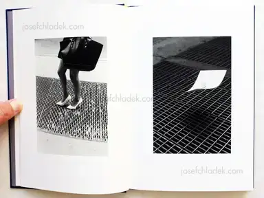 Sample page 12 for book "Maddock, Robin – Robin Maddock - III" Sample page 12 for book "Maddock, Robin – Robin Maddock - III"