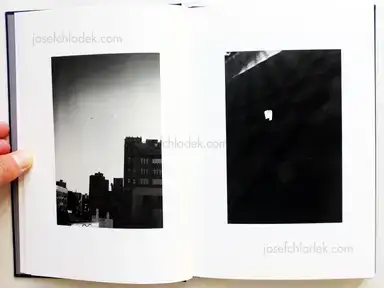 Sample page 11 for book "Maddock, Robin – Robin Maddock - III" Sample page 11 for book "Maddock, Robin – Robin Maddock - III"