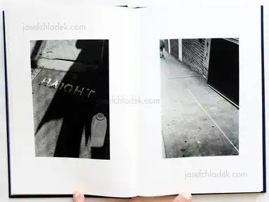 Sample page 9 for book "Maddock, Robin – Robin Maddock - III" Sample page 9 for book "Maddock, Robin – Robin Maddock - III"