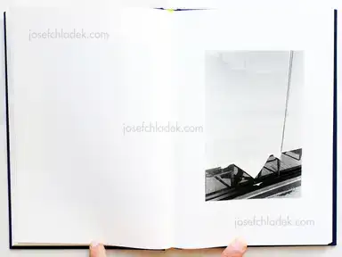 Sample page 8 for book "Maddock, Robin – Robin Maddock - III" Sample page 8 for book "Maddock, Robin – Robin Maddock - III"