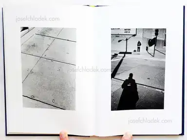 Sample page 7 for book "Maddock, Robin – Robin Maddock - III" Sample page 7 for book "Maddock, Robin – Robin Maddock - III"