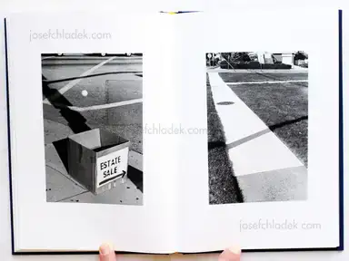 Sample page 6 for book "Maddock, Robin – Robin Maddock - III" Sample page 6 for book "Maddock, Robin – Robin Maddock - III"