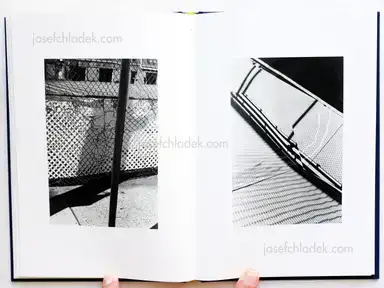 Sample page 5 for book "Maddock, Robin – Robin Maddock - III" Sample page 5 for book "Maddock, Robin – Robin Maddock - III"