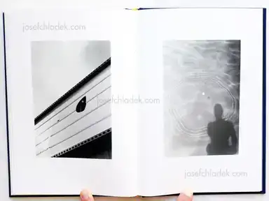 Sample page 4 for book "Maddock, Robin – Robin Maddock - III" Sample page 4 for book "Maddock, Robin – Robin Maddock - III"