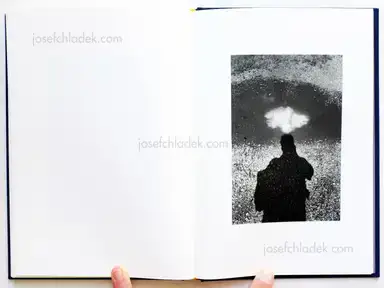 Sample page 3 for book "Maddock, Robin – Robin Maddock - III" Sample page 3 for book "Maddock, Robin – Robin Maddock - III"