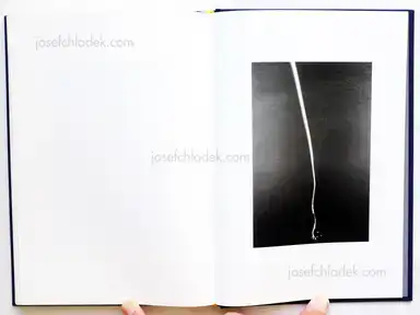 Sample page 1 for book "Maddock, Robin – Robin Maddock - III" Sample page 1 for book "Maddock, Robin – Robin Maddock - III"