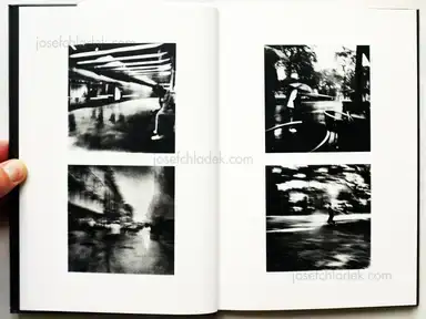 Sample page 12 for book "Pio, Fabien – Fabien Pio - En écho de lumière" Sample page 12 for book "Pio, Fabien – Fabien Pio - En écho de lumière"