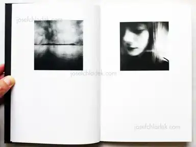 Sample page 11 for book "Pio, Fabien – Fabien Pio - En écho de lumière" Sample page 11 for book "Pio, Fabien – Fabien Pio - En écho de lumière"