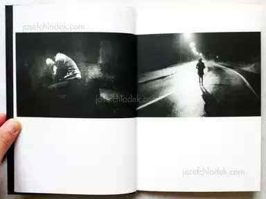 Sample page 10 for book "Pio, Fabien – Fabien Pio - En écho de lumière" Sample page 10 for book "Pio, Fabien – Fabien Pio - En écho de lumière"